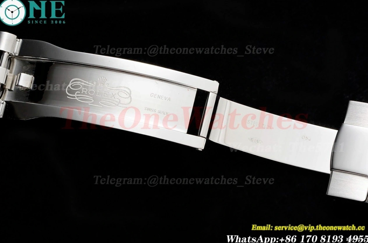 A9001 Stk SS  Jubilee FNF SkyDweller Blue 326934 SS 42mm 0430